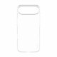 PanzerGlass CARE by PanzerGlass X-Ray Case iPhone Air #4