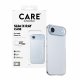 PanzerGlass CARE by PanzerGlass X-Ray Case iPhone Air #5