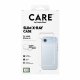 PanzerGlass CARE by PanzerGlass X-Ray Case iPhone Air #3