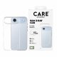 PanzerGlass CARE by PanzerGlass X-Ray Case iPhone Air #2