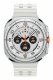 Samsung Galaxy Watch Ultra #2