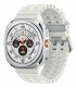 Samsung Galaxy Watch Ultra