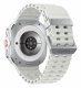 Samsung Galaxy Watch Ultra #4