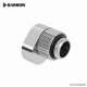 Barrow TX360PZ S