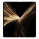 Honor Magic Series Magic V5 #3