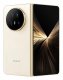 Honor Magic Series Magic V5 #1