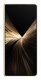 Honor Magic Series Magic V5 #9