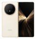 Honor Magic Series Magic V5 #2