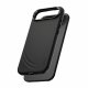 PanzerGlass CARE by PanzerGlass Flow Case Black w. MagSafe iPhone Air