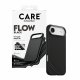 PanzerGlass CARE by PanzerGlass Flow Case Black w. MagSafe iPhone Air #5