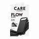 PanzerGlass CARE by PanzerGlass Flow Case Black w. MagSafe iPhone Air #3