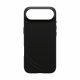 PanzerGlass CARE by PanzerGlass Flow Case Black w. MagSafe iPhone Air #4