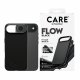 PanzerGlass CARE by PanzerGlass Flow Case Black w. MagSafe iPhone Air #2