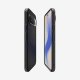 Spigen Liquid Air #3