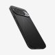 Spigen Liquid Air #5