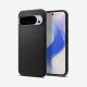 Spigen Liquid Air #2