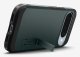 Spigen ACS09707 #5