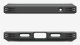 Spigen ACS09707 #9