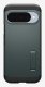 Spigen ACS09707