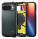 Spigen ACS09707 #2