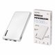 LogiLink PA0328WRF #10