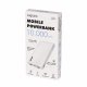LogiLink PA0328WRF #9