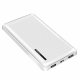 LogiLink PA0328WRF #3
