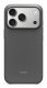 Apple MGKC4LL/A