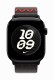 Apple Nike Sport Loop