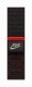 Apple Nike Sport Loop #2