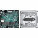 MSI Cubi NUC AI+ 2MG-007EU #14
