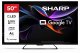Sharp 50HR7265E #2