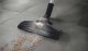 Hoover HP210H 011 #12