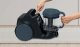 Hoover HP210H 011 #19