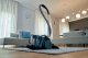 Hoover HP210H 011 #4