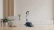 Hoover HP210H 011 #18