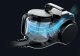 Hoover HP210H 011 #3