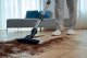 Hoover HP210H 011 #6