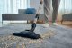 Hoover HP210H 011 #8