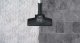 Hoover HP210H 011 #13