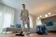 Hoover HP210H 011 #5