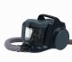 Hoover HP210H 011 #20