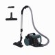 Hoover HP210H 011