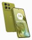 Motorola moto g86 5G