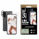 PanzerGlass SAFE. by PanzerGlass 2-in-1 Bundle Samsung Galaxy A56 5G #2