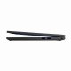 Lenovo ThinkPad T14s 2-in-1 Gen 1 #7
