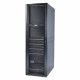 APC SY64K160H-NB