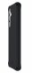 Mobilis 066082