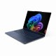Lenovo Yoga Slim 7 14Q8X9 Copilot+ PC #13