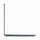 Lenovo Yoga Slim 7 14Q8X9 Copilot+ PC #9